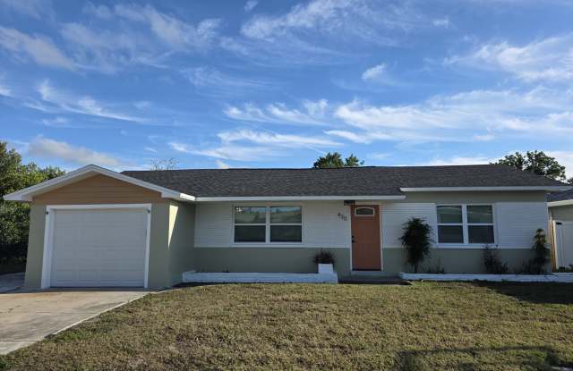 Photo of 430 80th Way