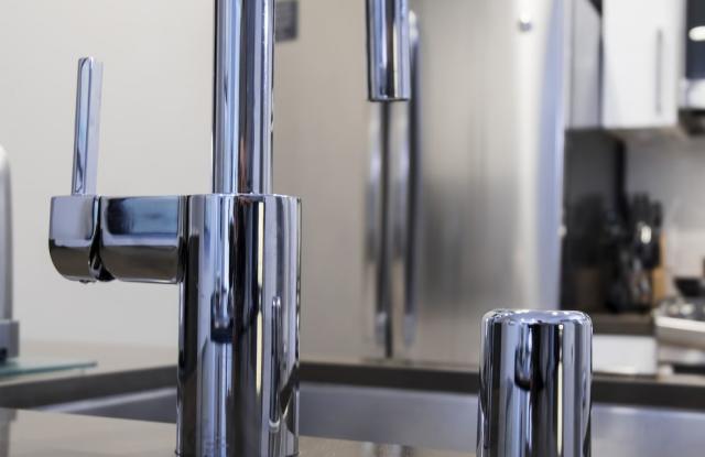 Avalon Santa Monica on Main