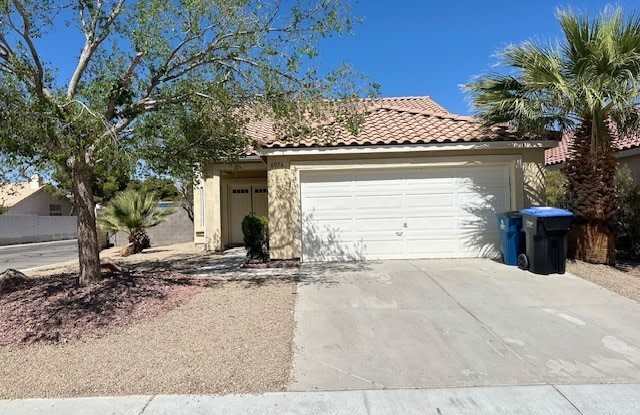 6056 HIDDEN ROCK Drive
