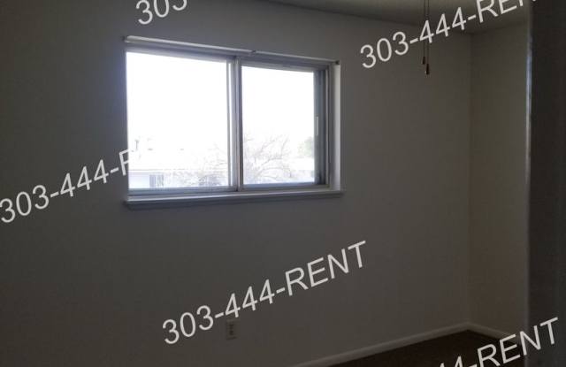 Convenient 3 bedroom!!!!