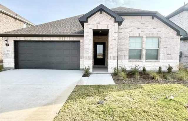 Photo of 2221 Currents Road