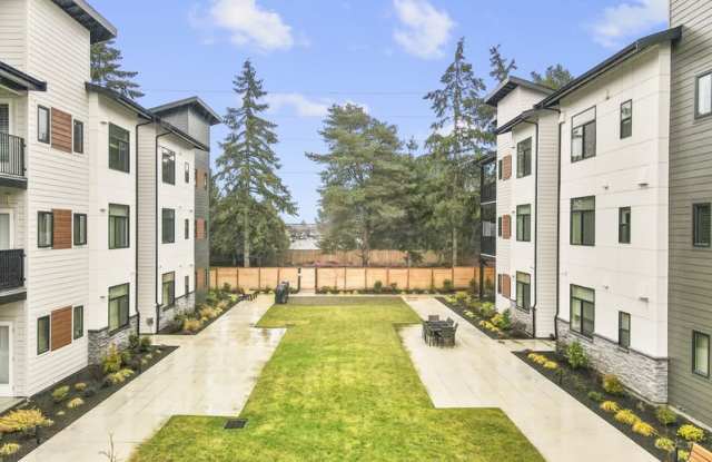 The Meadowlark 7721 Dean St W - 102