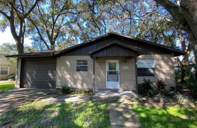 39648 MEADOWOOD Loop