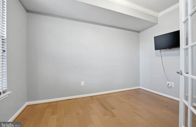 14619 FEATHERSTONE GATE Drive