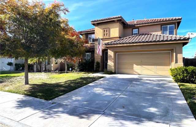 31556 Umbria Lane