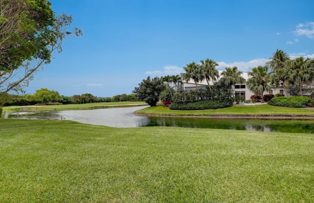 5660 Piping Rock Drive - 5660 Piping Rock Drive, Palm Beach County, FL 33437