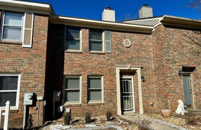 11522 Jade Lane Southeast