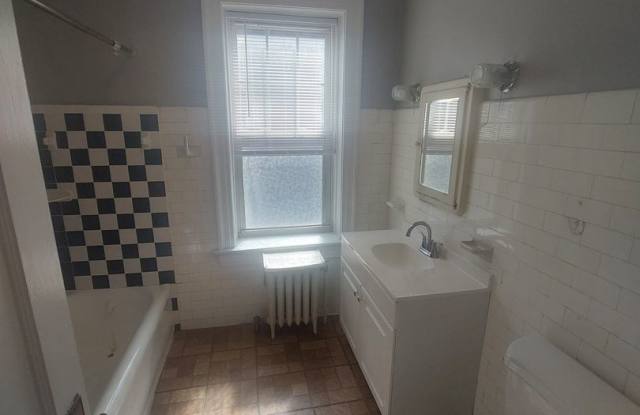 Twin Oaks Crossing Apartments