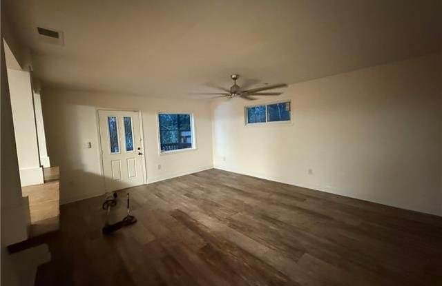 39344 ROSALIND Drive