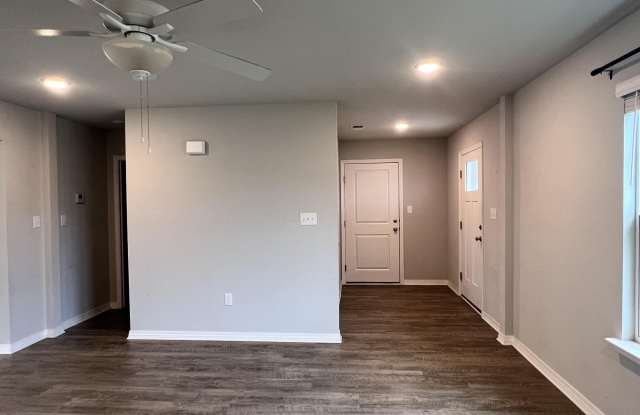 14139 Sanctuary Trails Drive