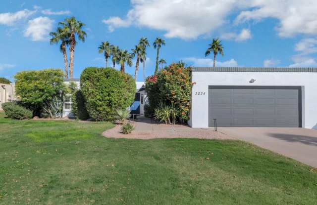 Rates Vary: $2,995 - $4,495