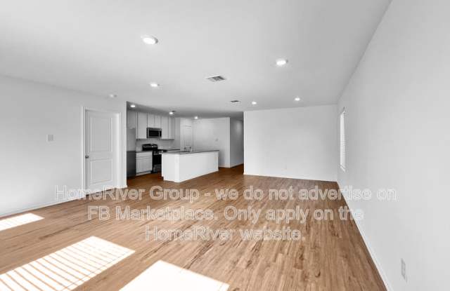 2004 Alpine Beach Ln