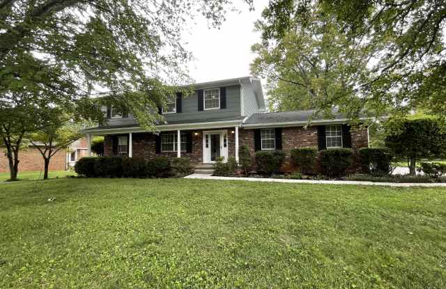 Photo of 9505 E Laurens Ln