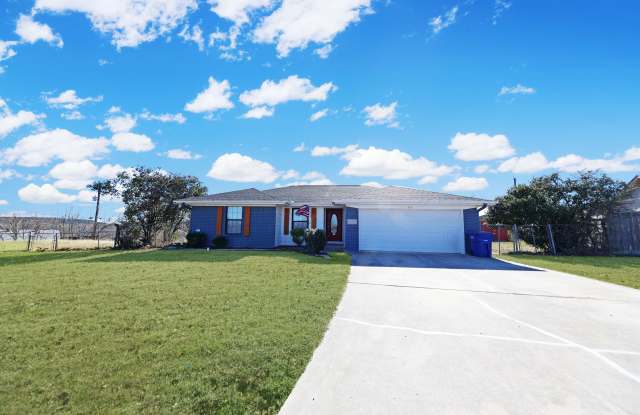 Photo of 203 Chestnut Dr