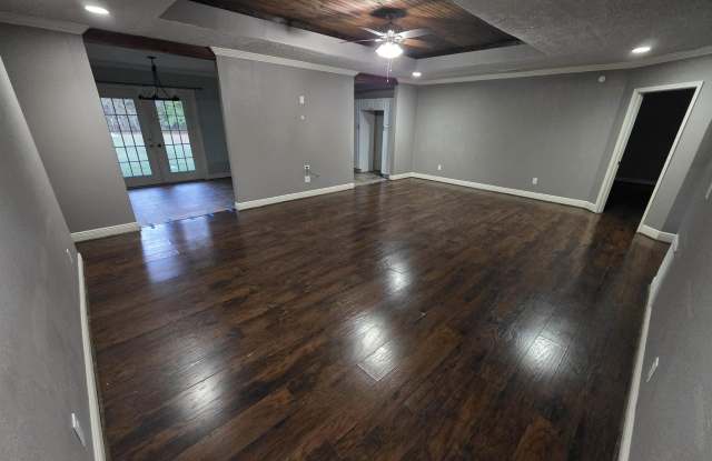 285 Pine Valley Road