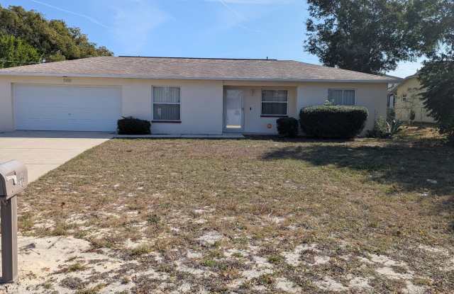 Photo of 5100 Mentmore Avenue