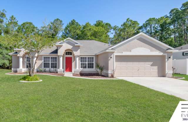 96 Whispering Pine Drive