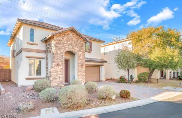 Photo of 7013 Whipple Manor Street