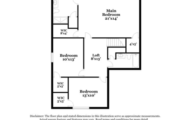 2327 East 35th Avenue