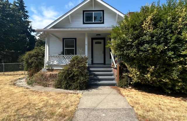 14618 Grant Avenue Southwest - 1
