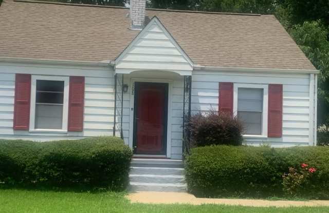 108 Ivy Avenue