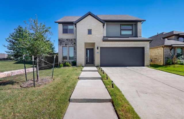 1103 Enchanted Rock Lane