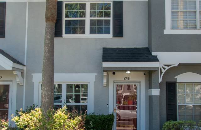 245 Countryside Key Blvd