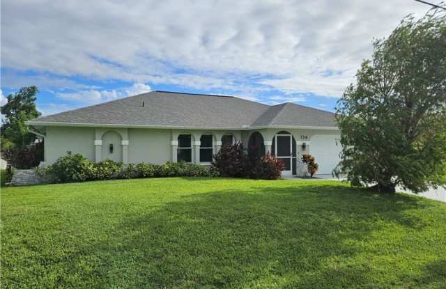 Photo of 136 SE 5th Street