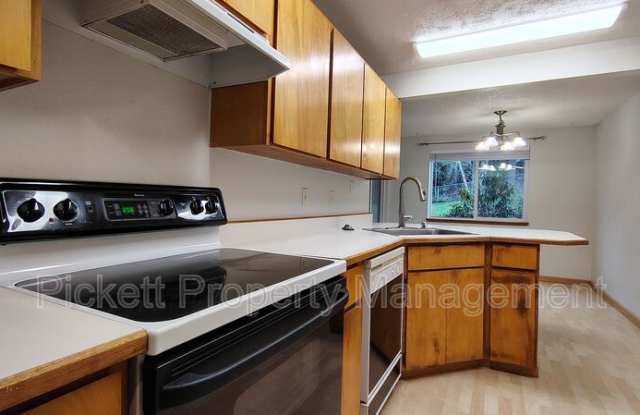 20026 Vikings Crest Loop 1-103