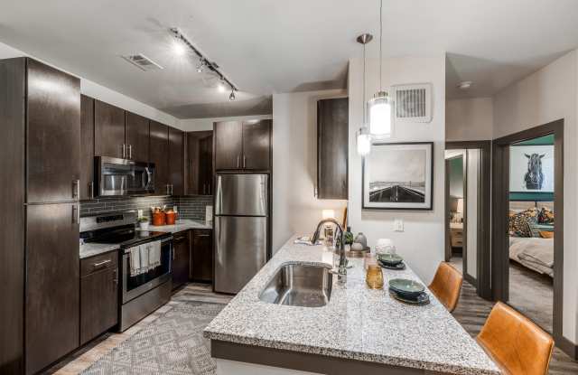 Photo of 3Sixty Flats