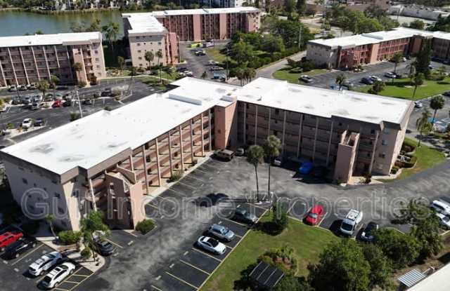 4149 Heron Way - 210