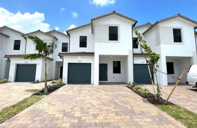 12943 SW 231st Ter