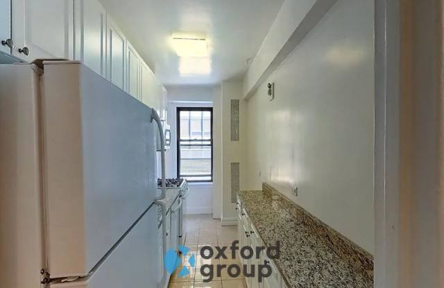 205 East 45th Street