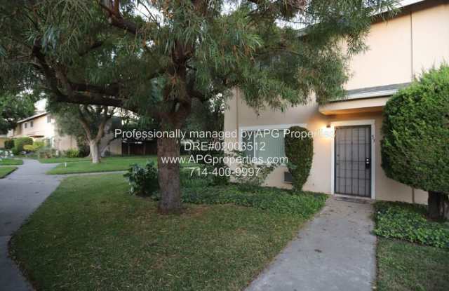 630 South Knott Avenue