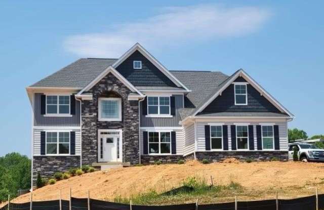 101 SETH Drive