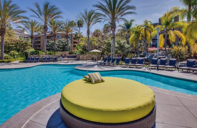 Photo of 3400 Avenue of the Arts Apartments