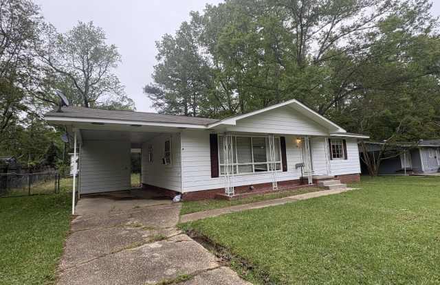 3154 Oak Forest Drive