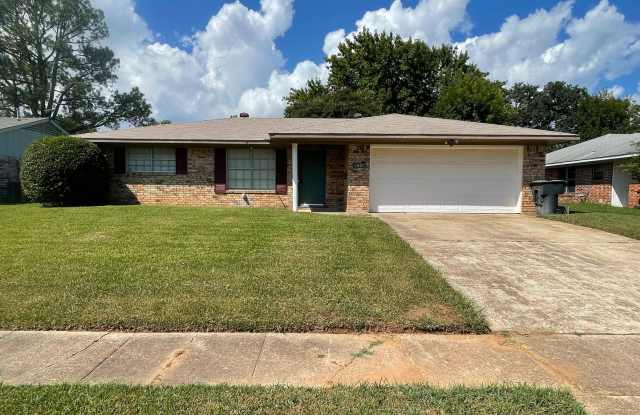 Photo of South Bossier Beauty! Hurry Before Its Gone!