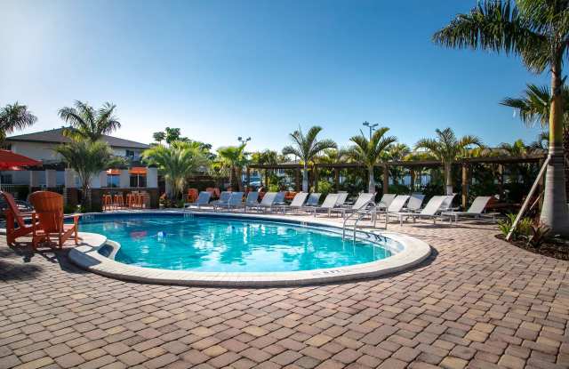 Photo of 503 116th Ave N