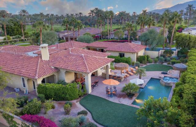 56222 Village Drive