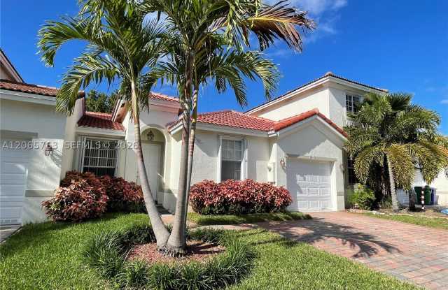 2624 SW 188th Ave