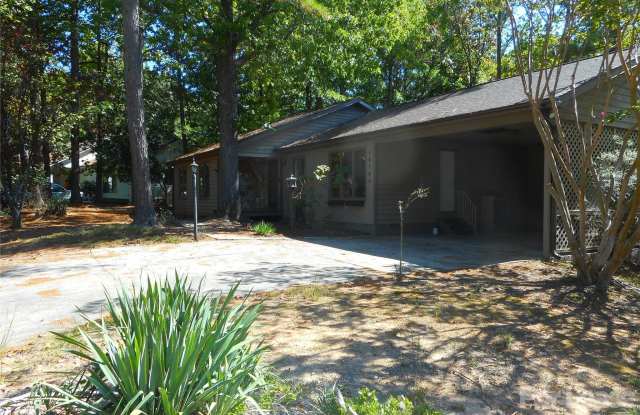 16161 Tana Tea Circle