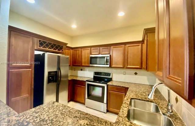 21105 NW 14th Pl