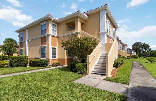 1040 VILLAGIO CIRCLE