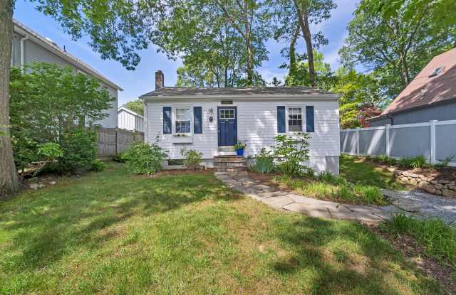 Photo of 76 South Edgewood Road