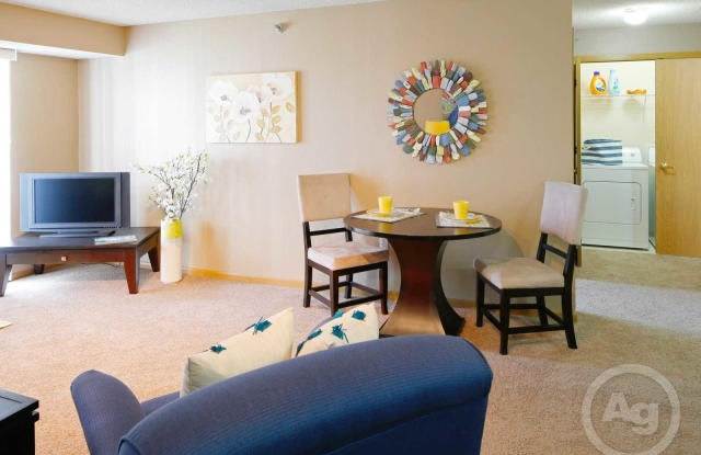 9325 Garland Ave Unit A21