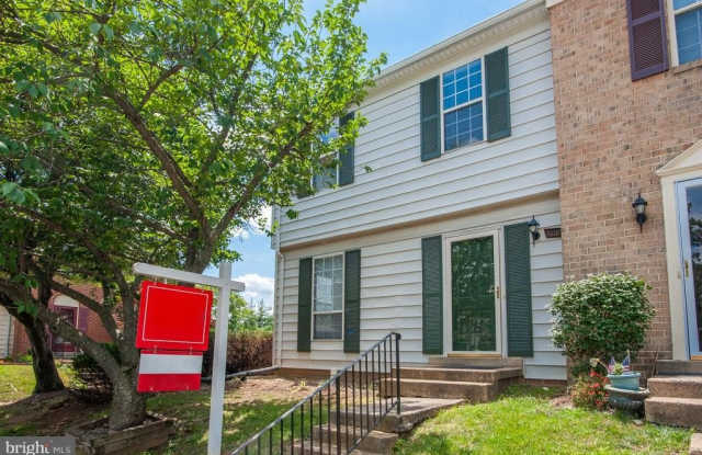 Photo of 6601 CHINA GROVE CT