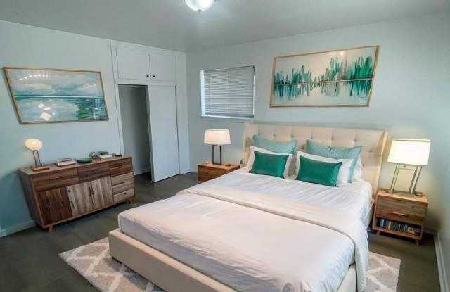 ONE11 BIRMINGHAM WEST