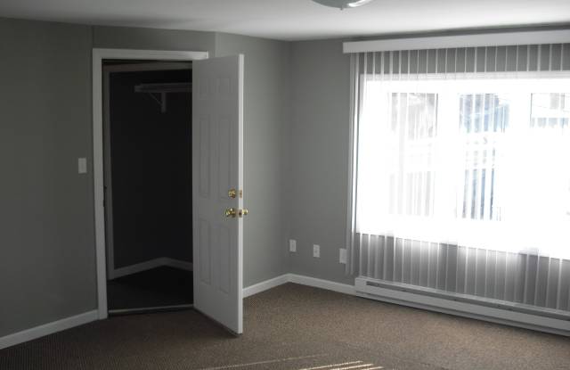 Photo of 33 Howard St