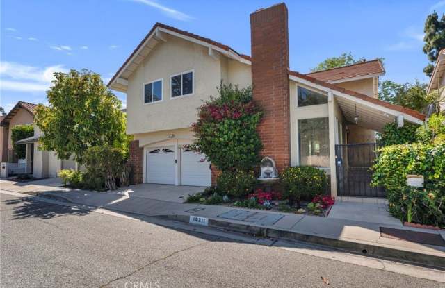 Photo of 10211 Clematis Court